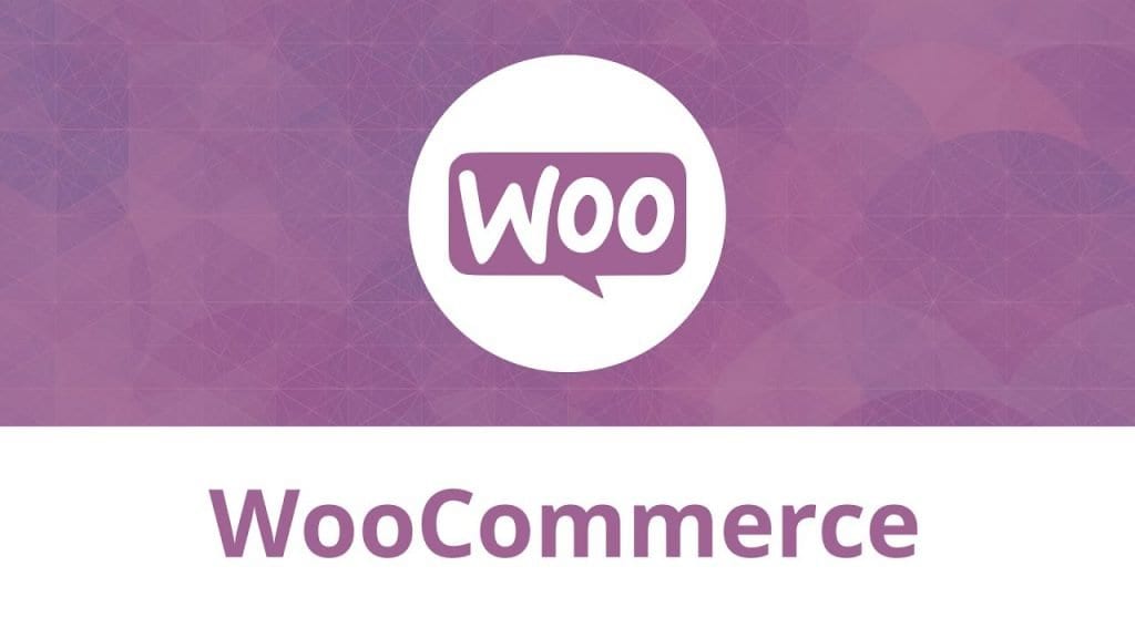 WooCommerce netverslun - vefverslun - vefsíðuger