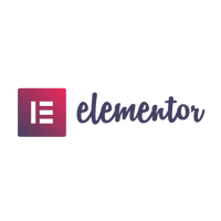Elementor Pro uppsetning með WordPress