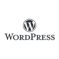 Wordpress vefsíða frá Vefsíðugerð