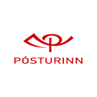 Tengdu póstinn við þína netverslun