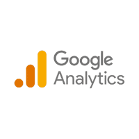 Tengdu Google analytics við þína vefsíðu