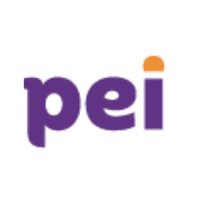 Tengdu Pei við þína netverslun