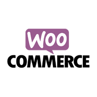 Woocommerce netverslun frá Vefsíðugerð