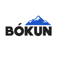 Tengdu Bókun við þína vefsíðu