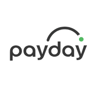 Tengdu Payday við þína netverslun