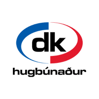 Tengdu DK við þína netverslun