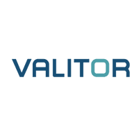 Tengdu Valitor við þína netverslun