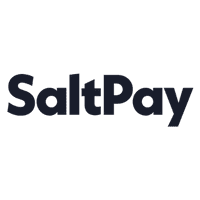 Tengdu SaltPay við þína netverslun