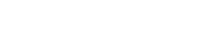 Vefsíðugerð hvítt icon