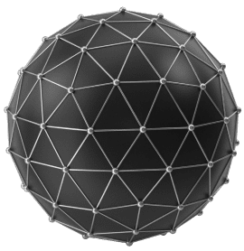 Icon fyrir Vefsíðugerð